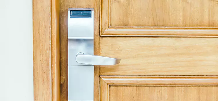 Advanced Solutions in Hudson, OH for Modern Security
