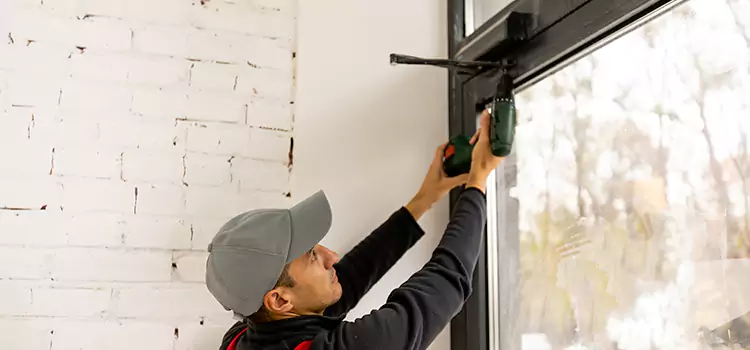 Automatic Door Opener Commercial Hudson