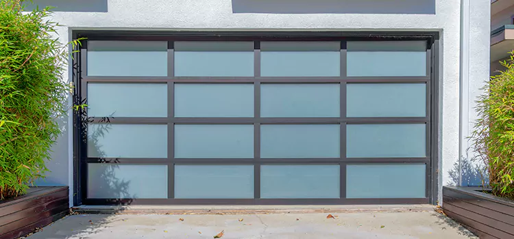 Why Choose Us for Garage Door Care in Hudson, OH?