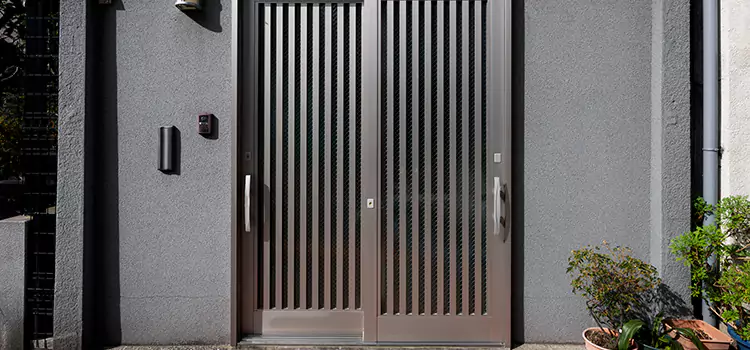 Why Choose Us for Your Security Needs in Hudson, OH?