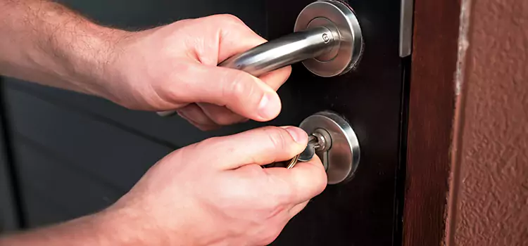 Pella Storm Door Lock Body Replacement Hudson